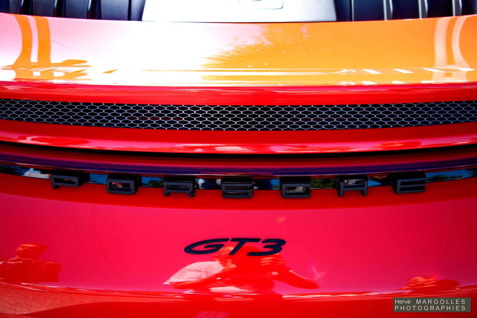 Porsche 911GT3 -04.jpg